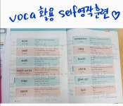 비상잉글리시아이 마곡수명산점