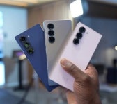 휴대폰 할인매장 왕대박