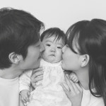 매일사진