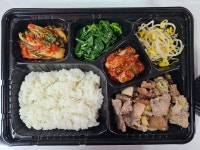 현이네식당