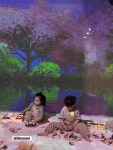 도담도담동화미술퍼포먼스학원 | 아이라이크그린앤퍼포먼스미술학원
