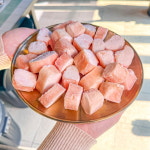 엉터리 무한대패 영주가흥점