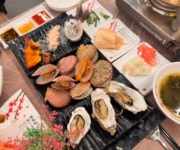 쌍용회관