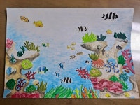 장원 미술교습소