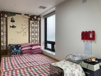 연수 두드림주간보호센터