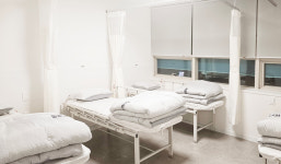 당진사랑내과의원