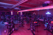 퍼센트짐 첨단점 헬스 PT GX