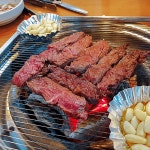 고향한우