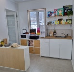 아트앤하트 의정부 호원범골점