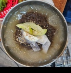 장어세상 장한평점