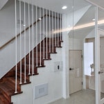 아트앤하트 의정부 호원범골점