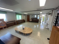 울림사회적협동조합꾸러기지역아동센터