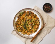 하박사해물칼국수