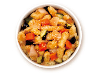 아딸 메트로시티 교대점