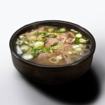 김둘레순대국 수명산점