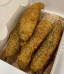 아딸 메트로시티 교대점