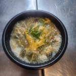 만석꾼 풍천산삼민물장어 대연본점