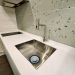 에스엔유스테이2