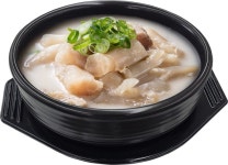 우리집가마솥설렁탕