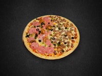 김종구 식맛치킨.전기바베큐 옛날통닭 익산모현라움점