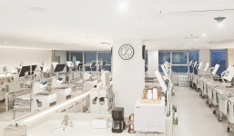 당진사랑내과의원