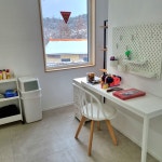 아트앤하트 의정부 호원범골점