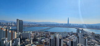 한솔공인중개사사무소