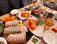 쌍용회관