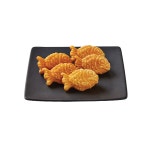 설빙 진주경상대점