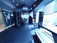 한송희필라테스&P.T