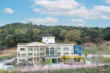 위즈캐슬유치원