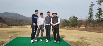 가나골프클리닉