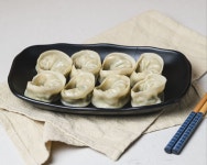 하박사해물칼국수