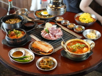 뭉텅 녹번점