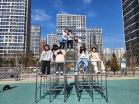그리다미술교습소