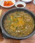 신촌추어탕