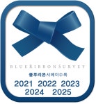 수락이오냉면 노원본점