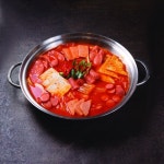 명동회관 가산디지털단지역점