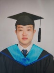 롯데더바른부동산중개사무소