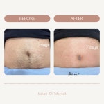 세븐데이즈 슈가왁싱 동탄점