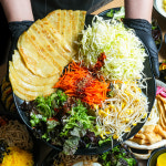 153 구포국수 해운대점