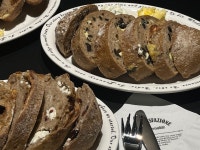 소디스커피 양덕점