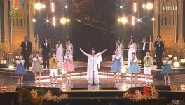 현음어린이합창단음악교습소