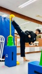가천대중원태권도장