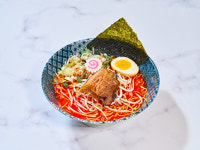 면식당 망포역점