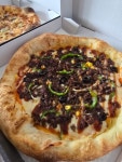 카페티투스