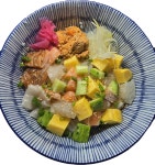 미료 경주용황점