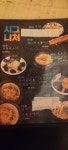 한라맥주 원주 단계점