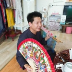 용천사