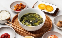 마들식당